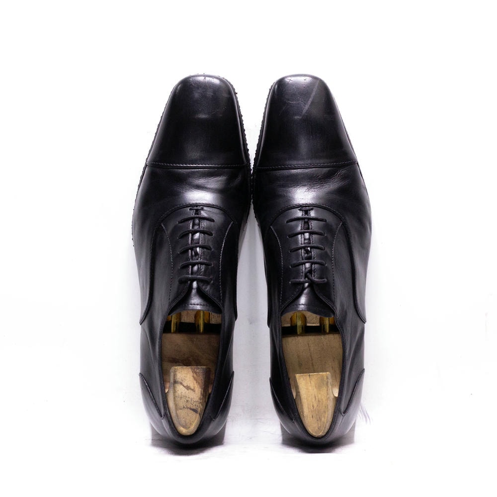 Giày Mã 9L16 - Hiệu LANVIN - Ảnh 2