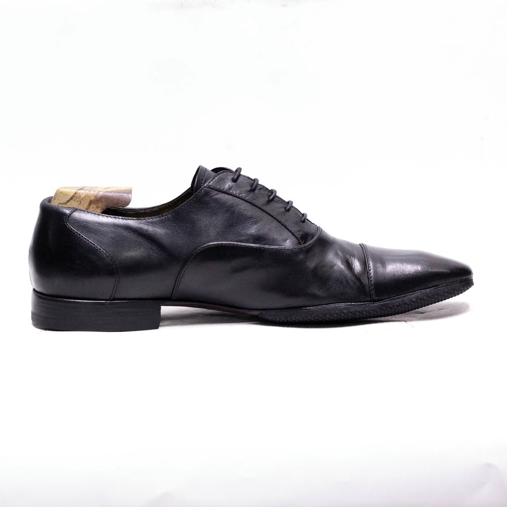 Giày Mã 9L16 - Hiệu LANVIN - Ảnh 4