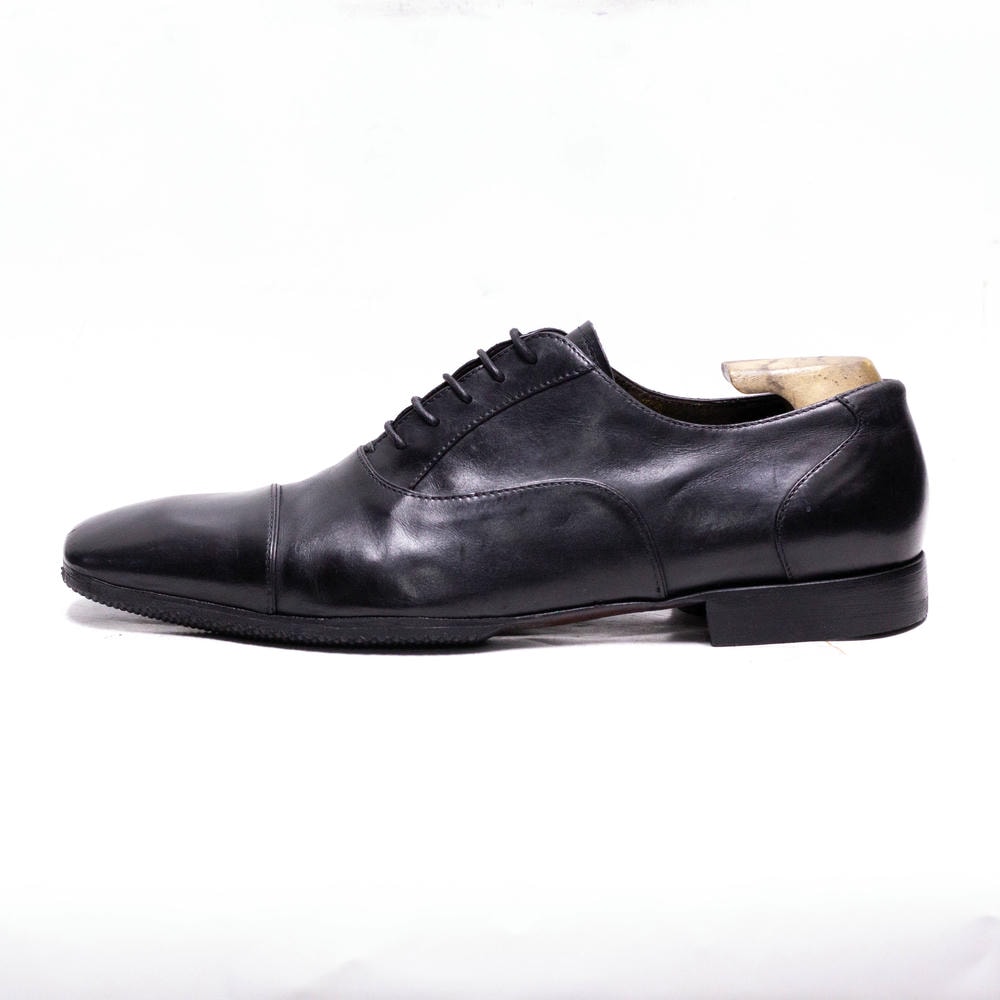 Giày Mã 9L16 - Hiệu LANVIN - Ảnh 5