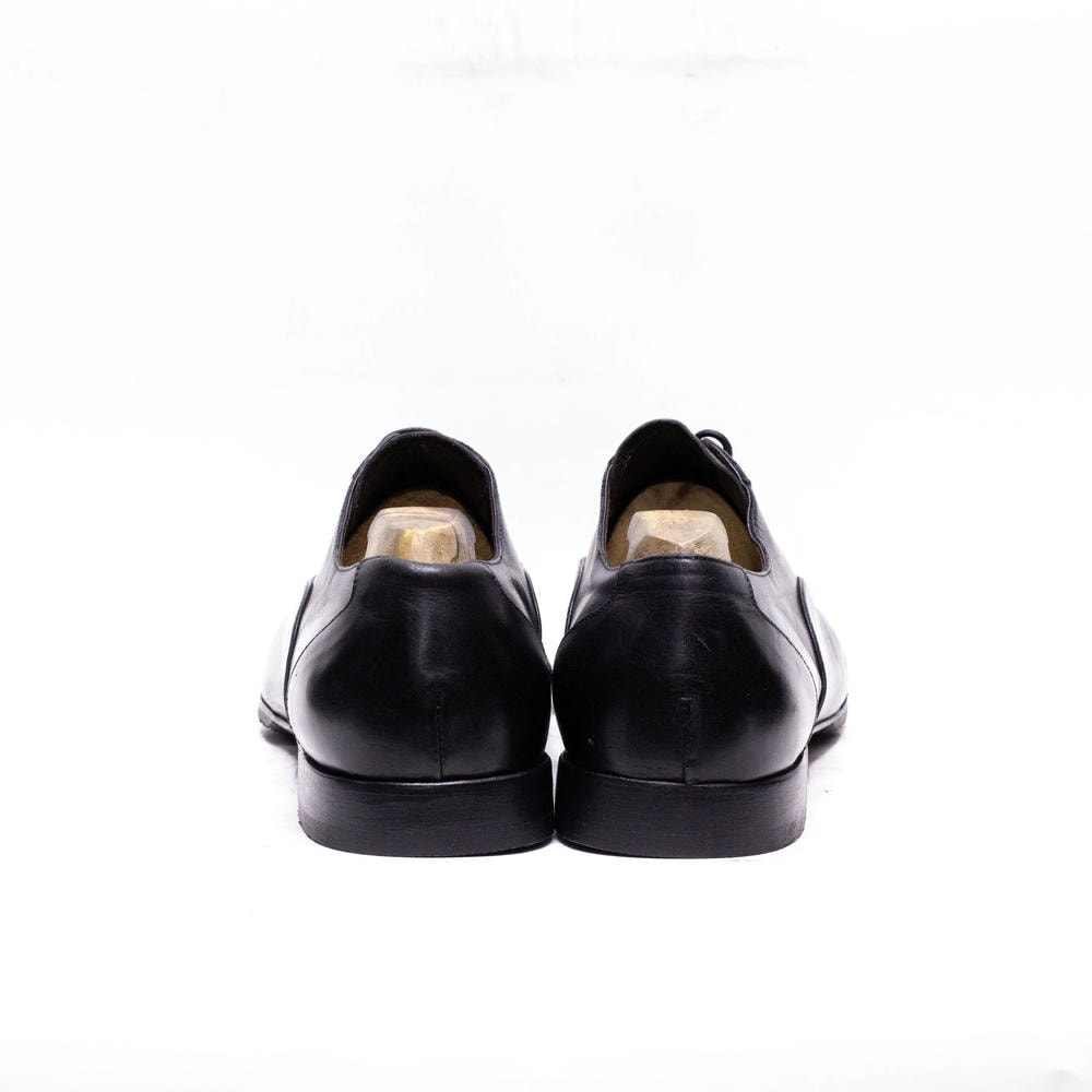Giày Mã 9L16 - Hiệu LANVIN - Ảnh 6