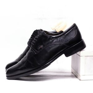 Giày Mã 9L36 - Hiệu BUGATTI