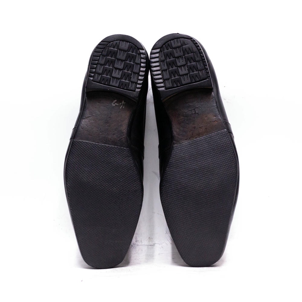 Giày Mã 2L39 - Hiệu FERRAGAMO - Ảnh 3