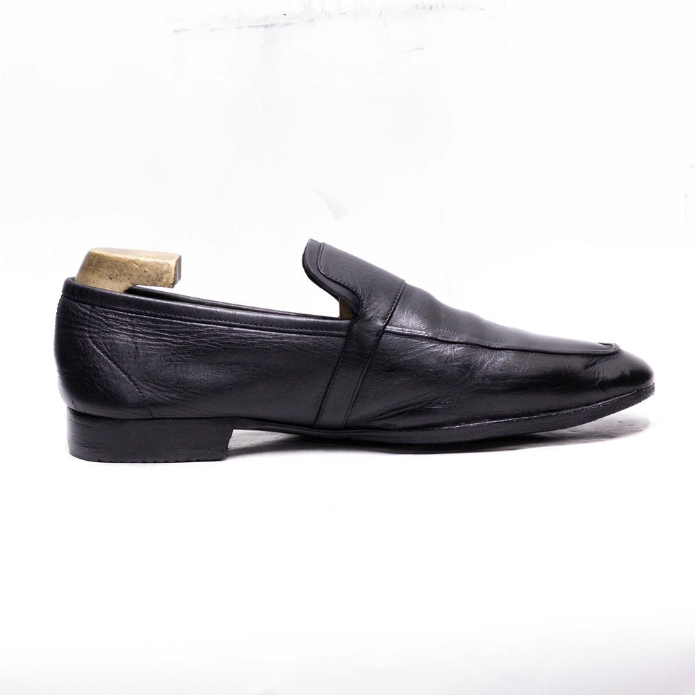 Giày Mã 2L39 - Hiệu FERRAGAMO - Ảnh 4