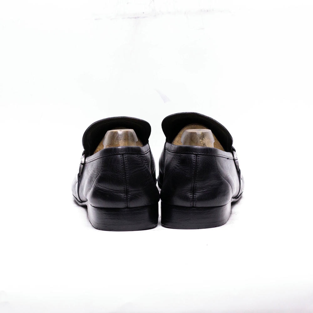 Giày Mã 2L39 - Hiệu FERRAGAMO - Ảnh 6