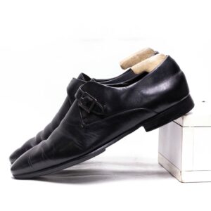 Giày Mã 3M13 - Hiệu HUGO BOSS