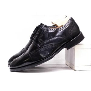 Giày Mã 4M18 - Hiệu CLARKS