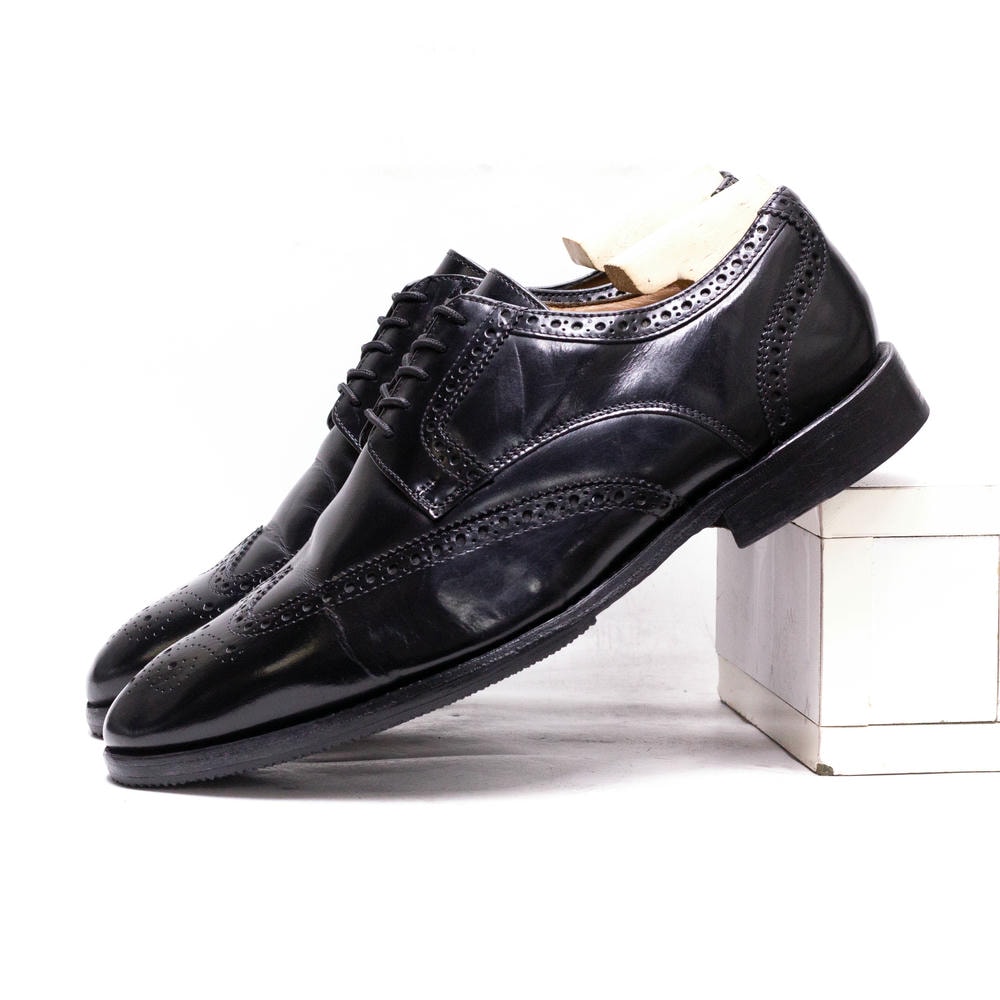 Giày Mã 4M18 - Hiệu CLARKS