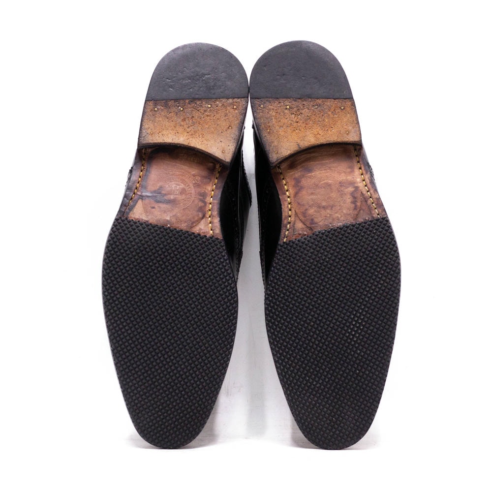 Giày Mã 4M18 - Hiệu CLARKS - Ảnh 3