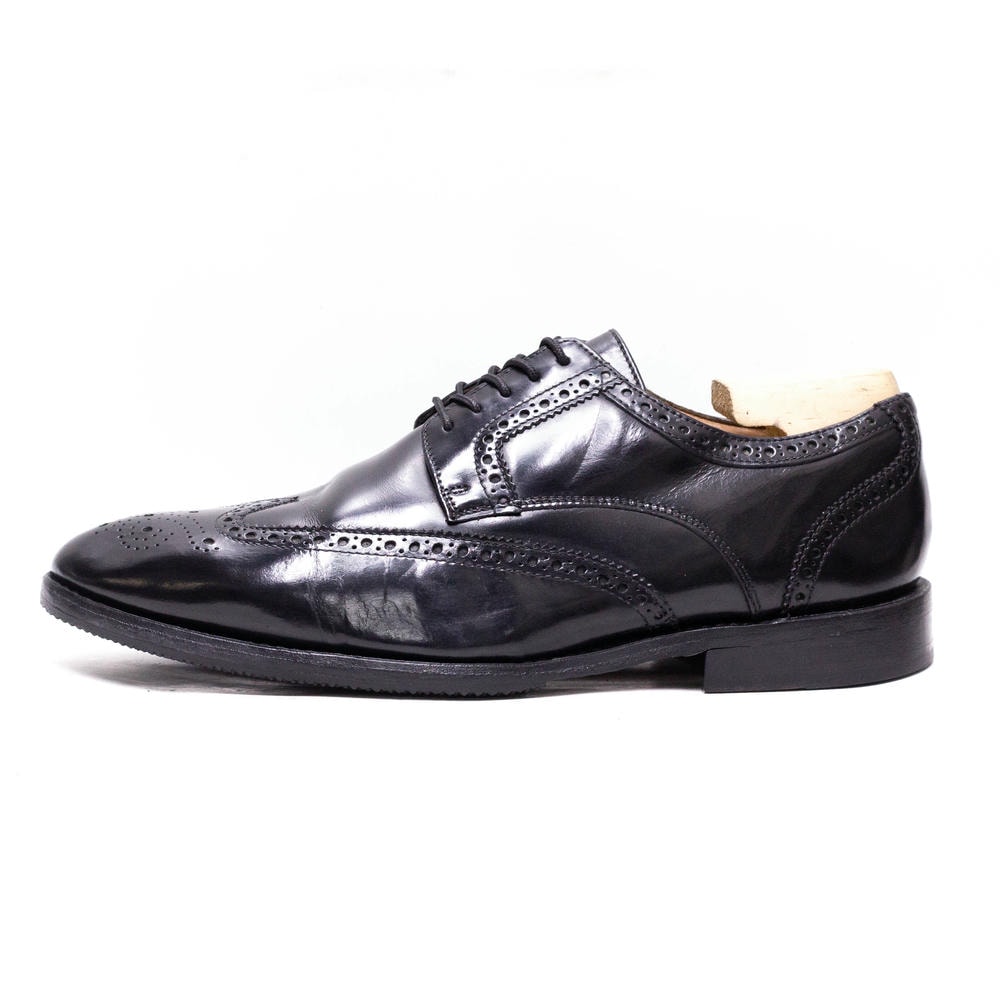Giày Mã 4M18 - Hiệu CLARKS - Ảnh 5