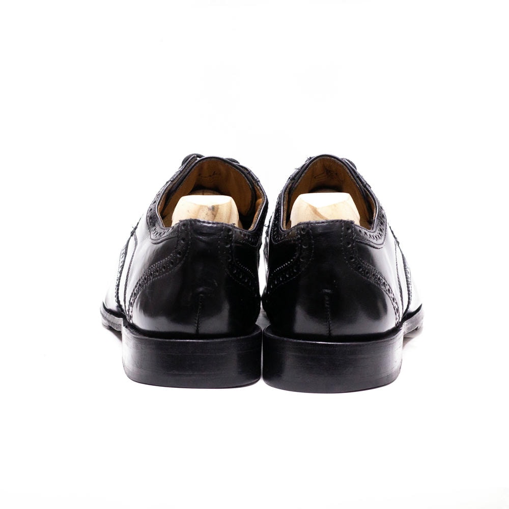 Giày Mã 4M18 - Hiệu CLARKS - Ảnh 6