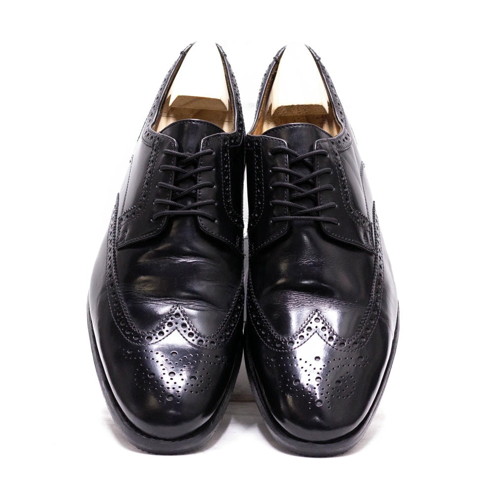 Giày Mã 4M18 - Hiệu CLARKS - Ảnh 7