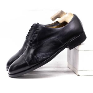 Giày Mã 6M09 - Hiệu