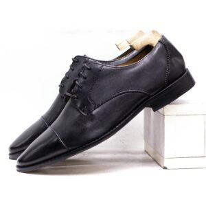 Giày Mã 6M30 - Hiệu FLORSHEIM