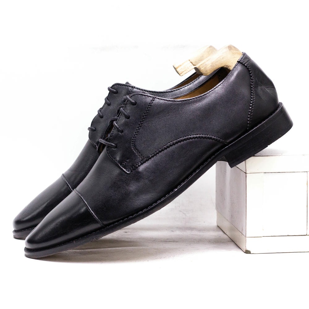 Giày Mã 6M30 - Hiệu FLORSHEIM