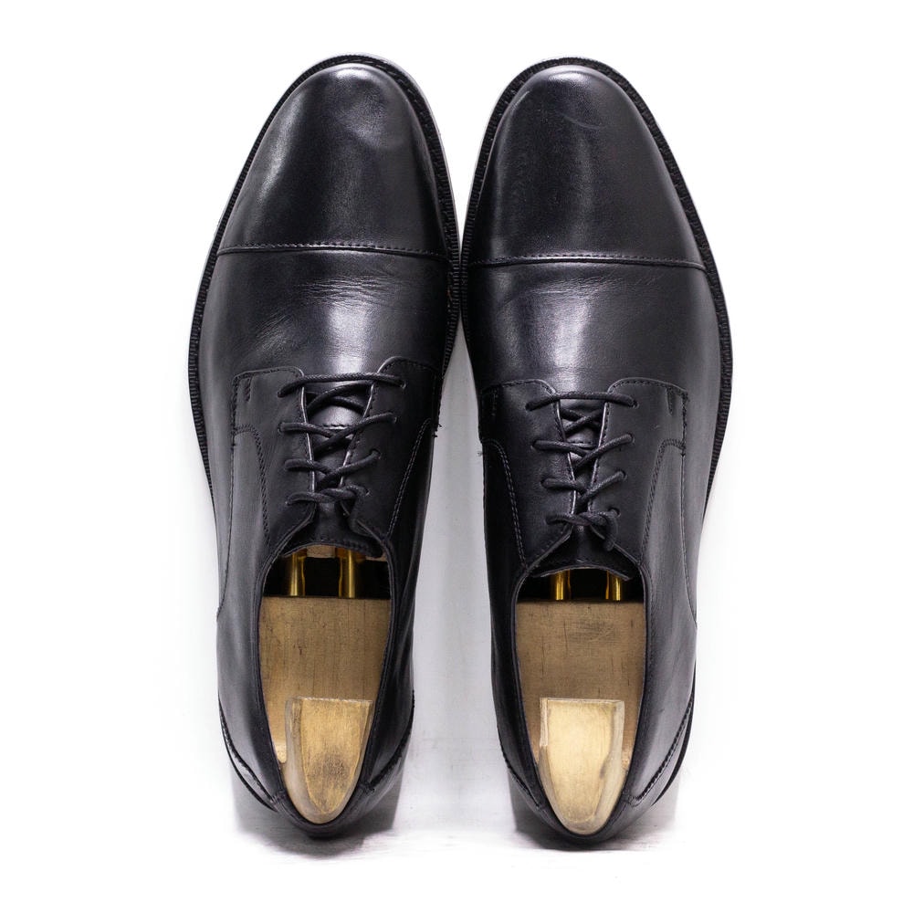 Giày Mã 6M30 - Hiệu FLORSHEIM - Ảnh 2