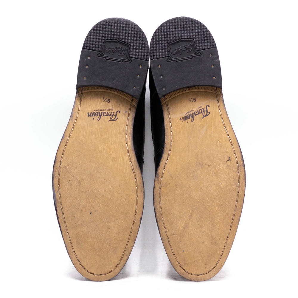 Giày Mã 6M30 - Hiệu FLORSHEIM - Ảnh 3