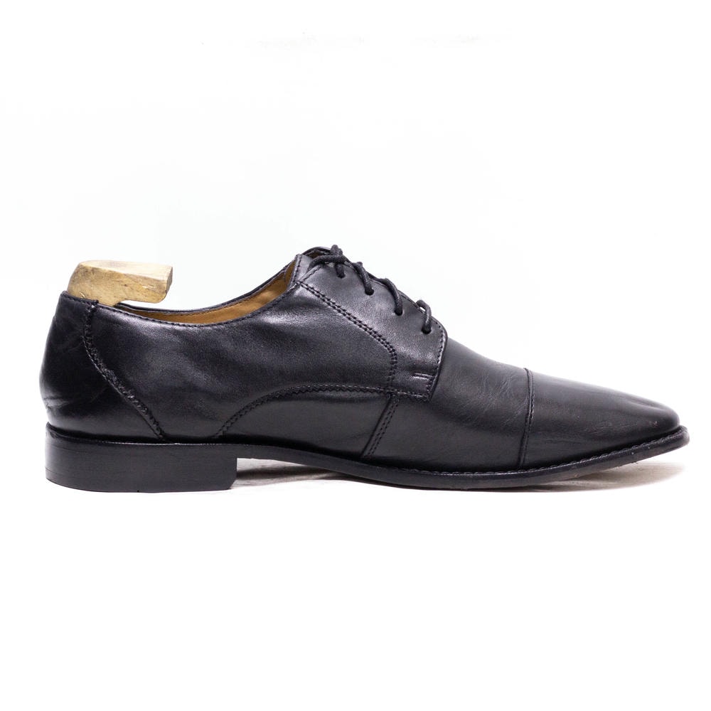 Giày Mã 6M30 - Hiệu FLORSHEIM - Ảnh 4