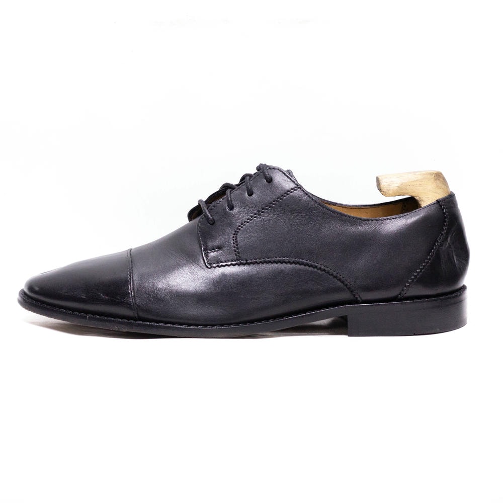 Giày Mã 6M30 - Hiệu FLORSHEIM - Ảnh 5