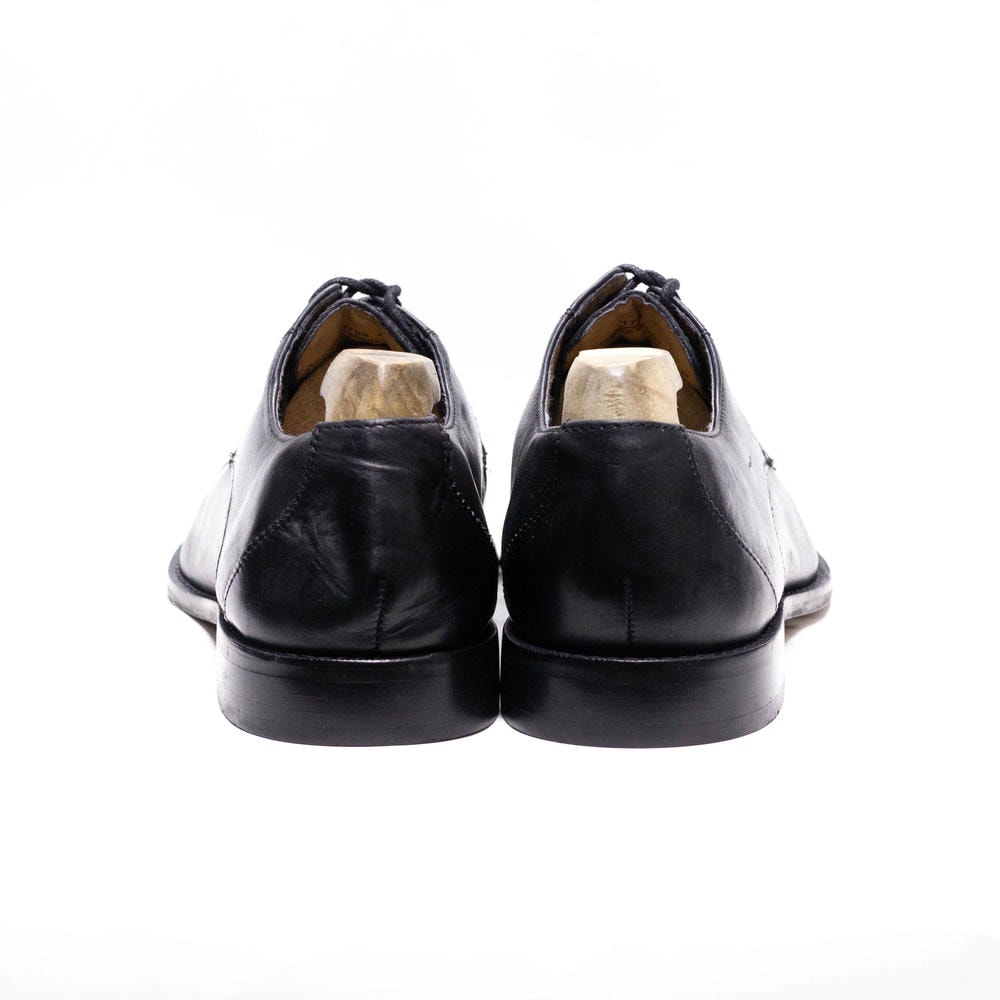 Giày Mã 6M30 - Hiệu FLORSHEIM - Ảnh 6
