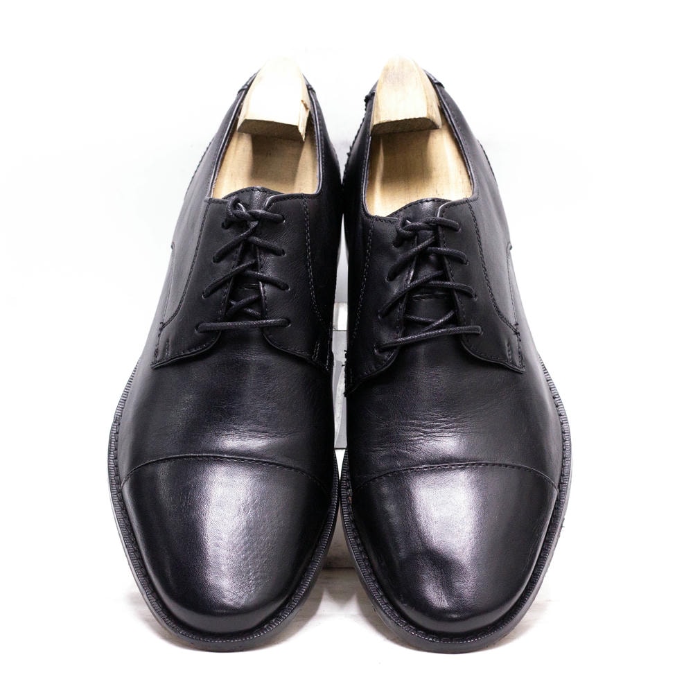 Giày Mã 6M30 - Hiệu FLORSHEIM - Ảnh 7