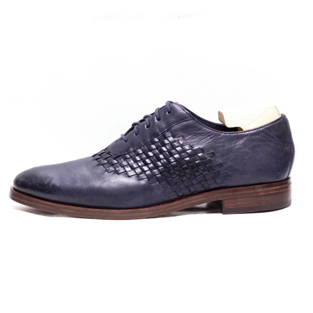 Giày Mã 6M37 - Hiệu COLE HAAN - Ảnh 5