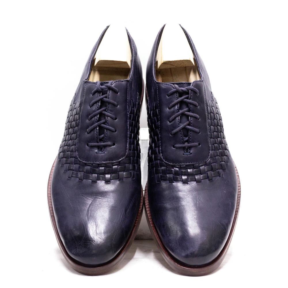 Giày Mã 6M37 - Hiệu COLE HAAN - Ảnh 7
