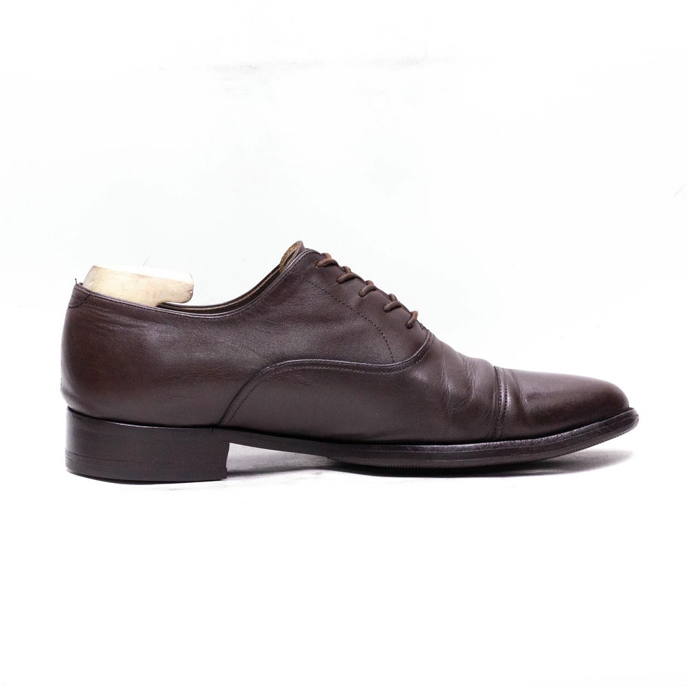 Giày Mã 0N36 - Hiệu HERITAGE - Ảnh 4