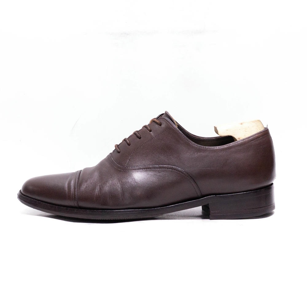 Giày Mã 0N36 - Hiệu HERITAGE - Ảnh 5