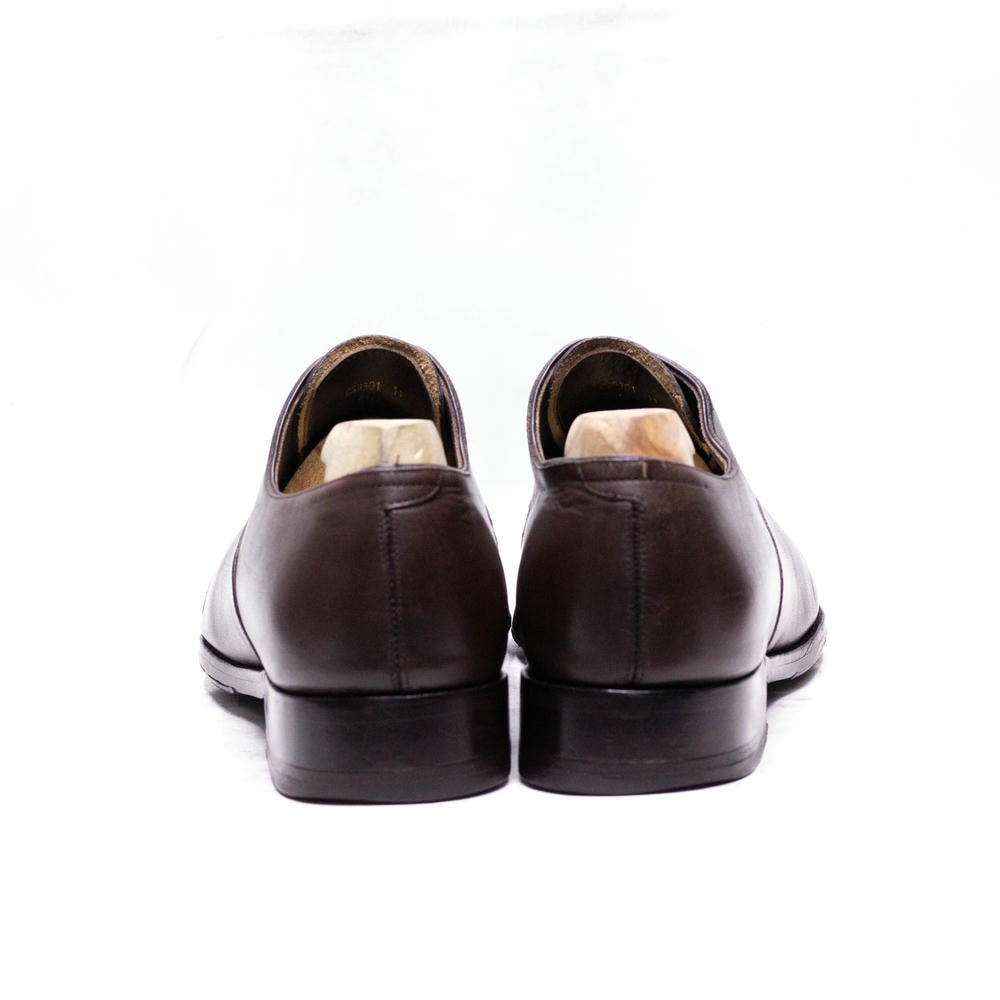 Giày Mã 0N36 - Hiệu HERITAGE - Ảnh 6