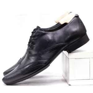 Giày Mã 1N49 - Hiệu ZARA MAN