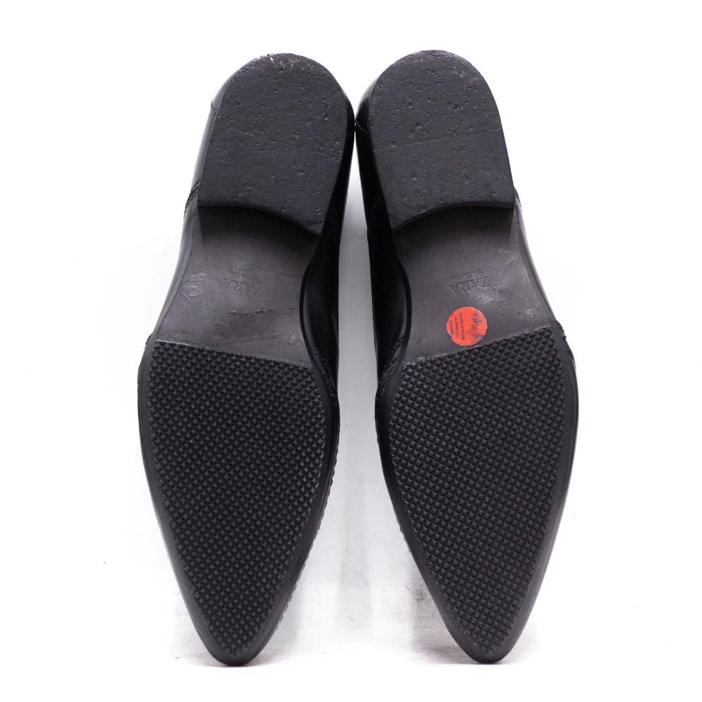 Giày Mã 1N49 - Hiệu ZARA MAN - Ảnh 3