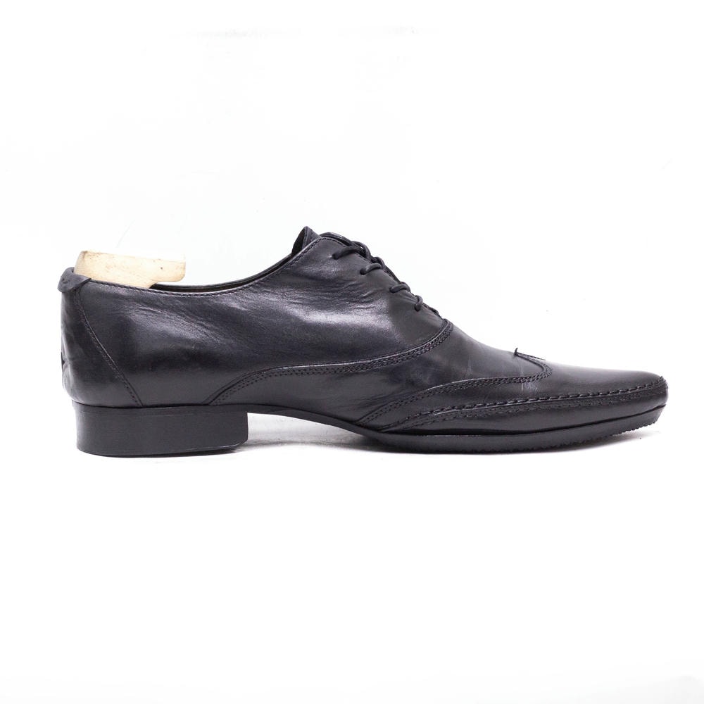Giày Mã 1N49 - Hiệu ZARA MAN - Ảnh 4