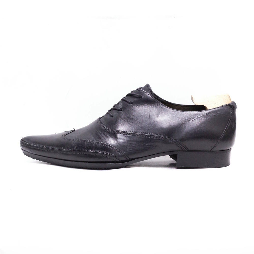 Giày Mã 1N49 - Hiệu ZARA MAN - Ảnh 5