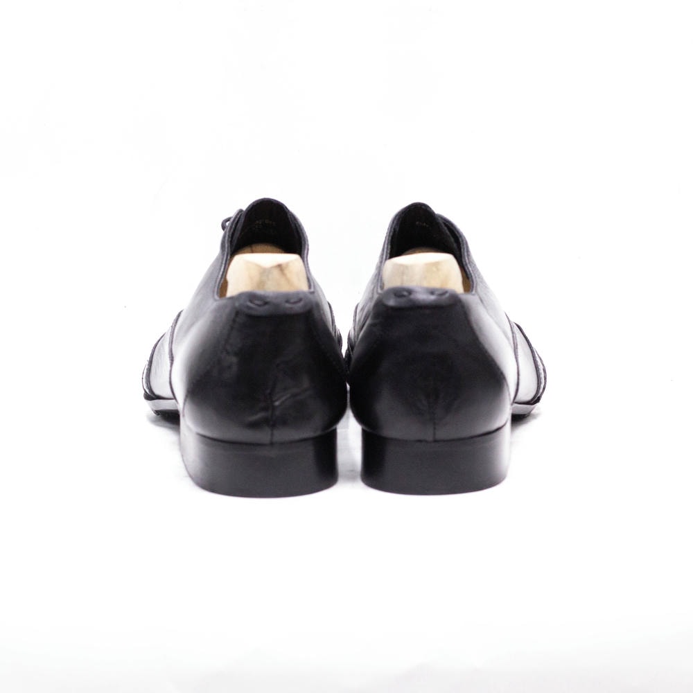 Giày Mã 1N49 - Hiệu ZARA MAN - Ảnh 6
