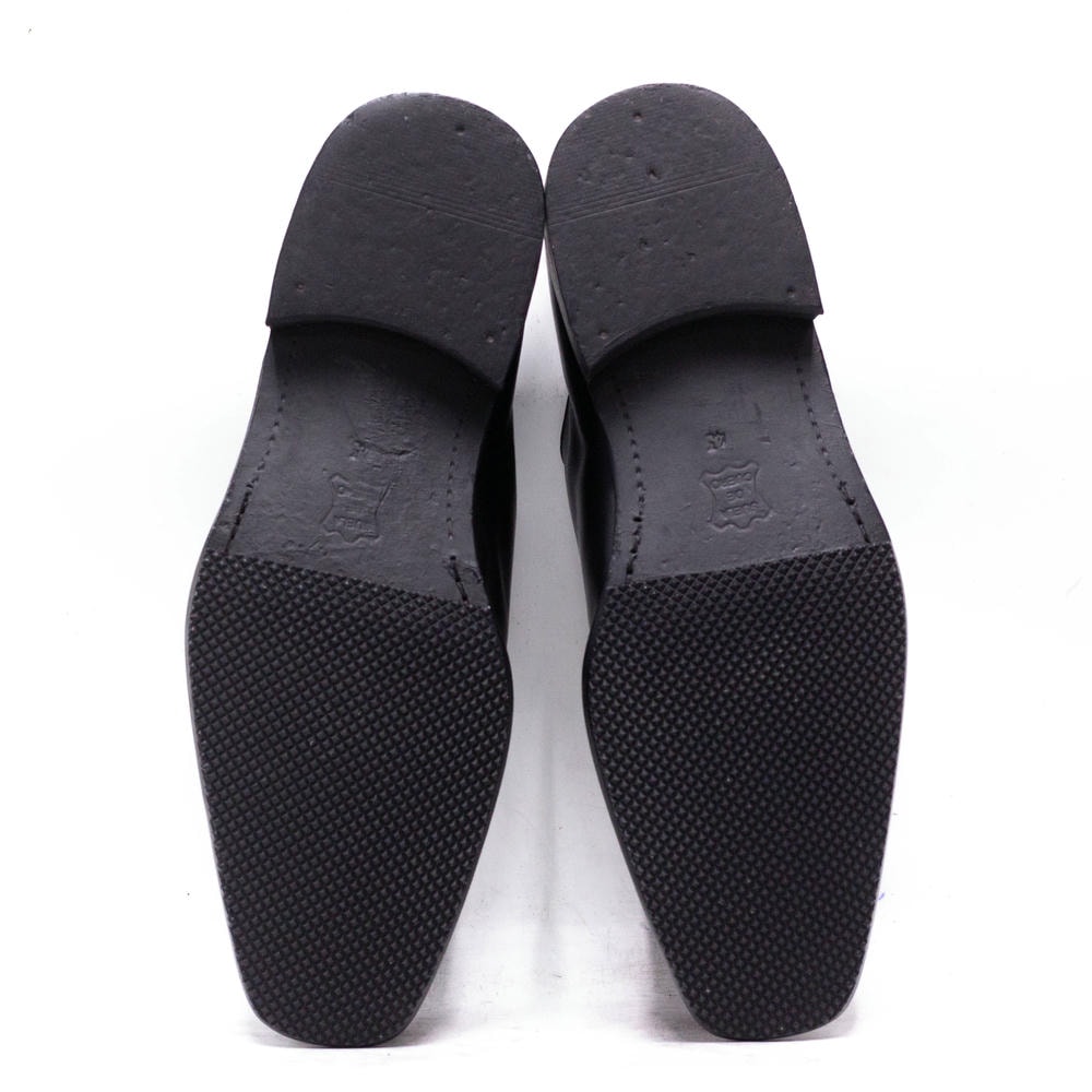 Giày Mã 2N50 - Hiệu - Ảnh 3