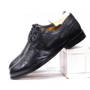 Giày Mã 3N07 - Hiệu FONTANA