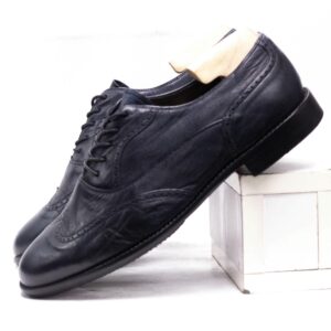 Giày Mã 3N11 - Hiệu GRIMM