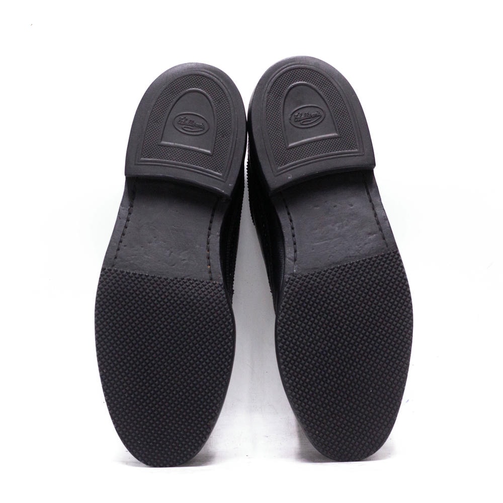 Giày Mã 3N16 - Hiệu TAFFORD - Ảnh 3