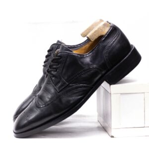 Giày Mã 3N19 - Hiệu GRAN DUCAT