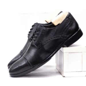 Giày Mã 3N21 - Hiệu 1001 TATTES