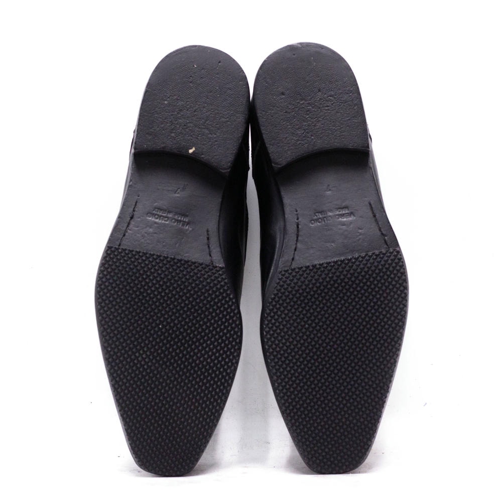 Giày Mã 3N21 - Hiệu 1001 TATTES - Ảnh 3