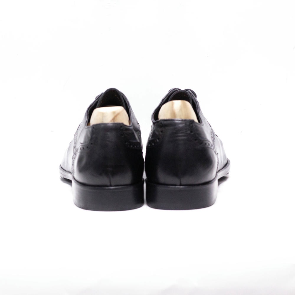 Giày Mã 3N21 - Hiệu 1001 TATTES - Ảnh 7
