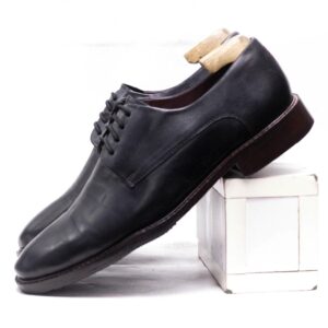 Giày Mã 3N23 - Hiệu TED BAKER