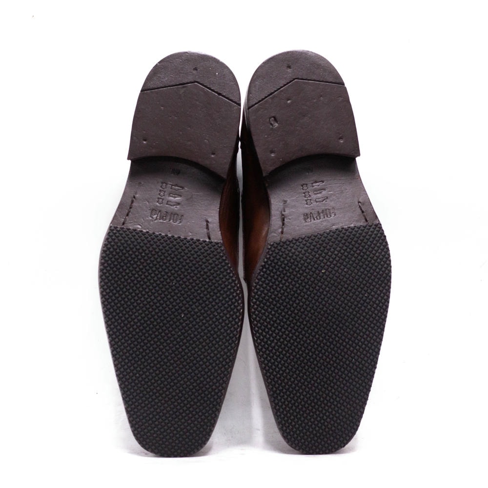Giày Mã 4N12 - Hiệu FOREVA - Ảnh 3