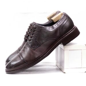 Giày Mã 4N19 - Hiệu COLE HAAN
