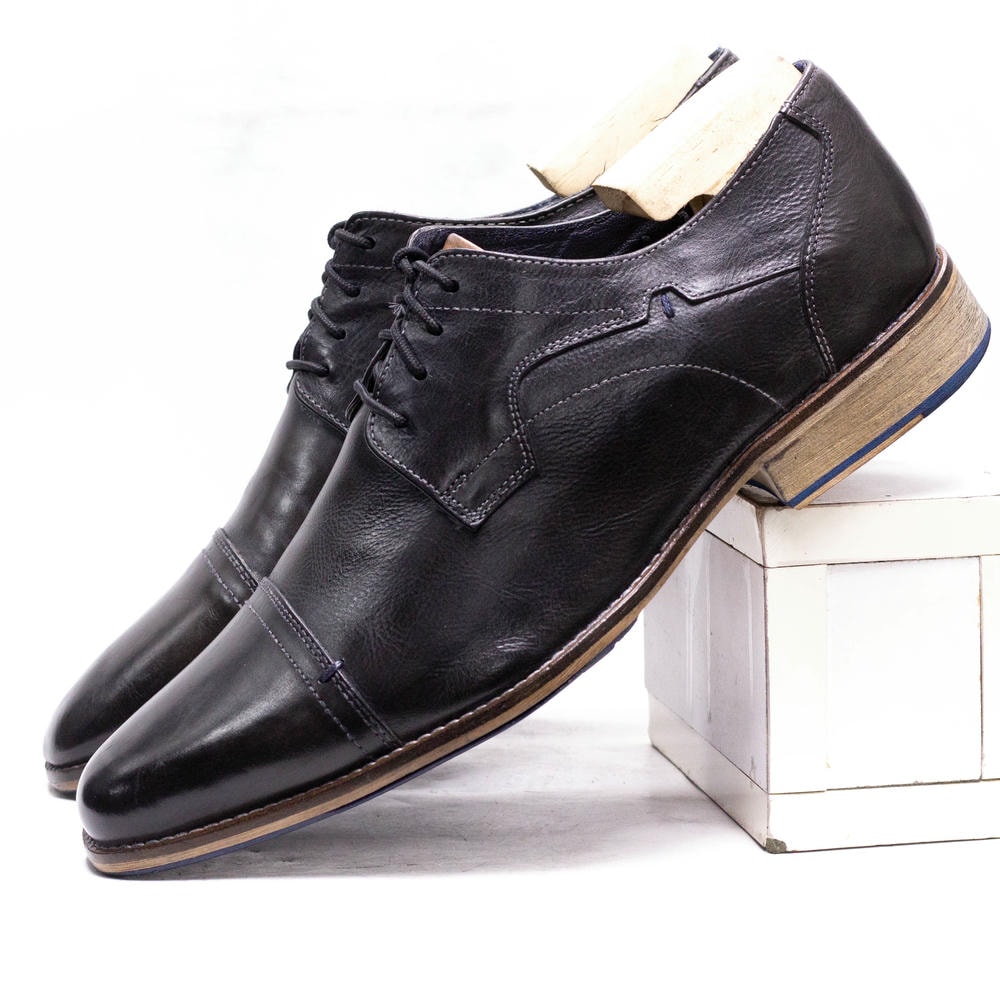 Giày Mã 7M21 - Hiệu CHOIZZ