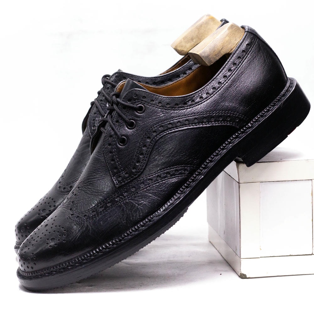 Giày Mã 7M25 - Hiệu LLOYD