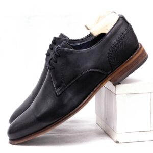 Giày Mã 7M50 - Hiệu MANFIELD