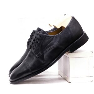 Giày Mã 8M22 - Hiệu FLORSHEIM