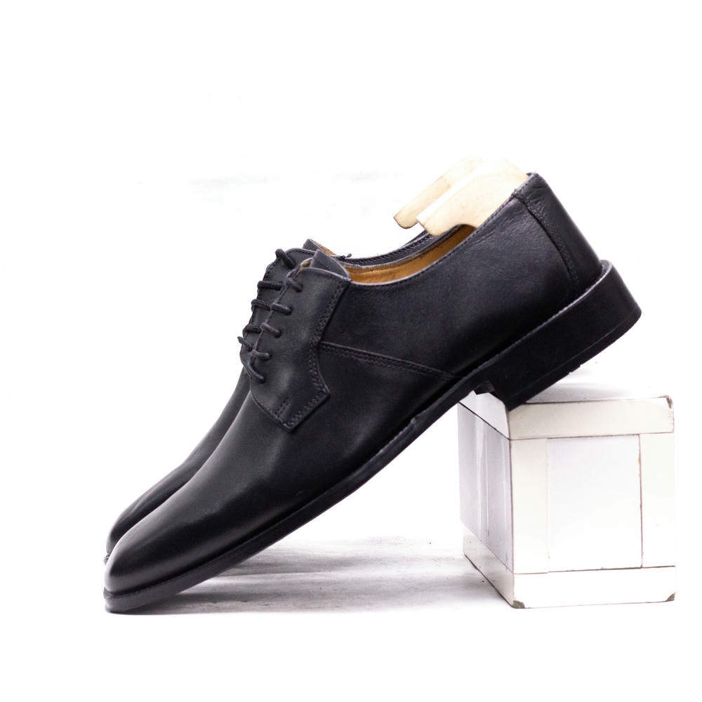 Giày Mã 9M02 - Hiệu KUNSAN